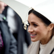 Illustration for article titled No Shit Meghan Markle Was Obsessed With Princess Diana, Just Like Everybody Else